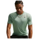 Nike Ανδρική κοντομάνικη μπλούζα Dri-FIT Legend Reset T-Shirt